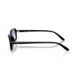 Occhiali da sole donna Vogue 5666S W44/19 Luxury nuova collezione