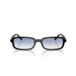 Lunettes de soleil pour femmes Vogue 5666S W44/19 Collection de luxe