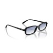 Occhiali da sole donna Vogue 5666S W44/19 Luxury nuova collezione