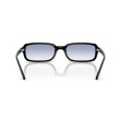 Occhiali da sole donna Vogue 5666S W44/19 Luxury nuova collezione