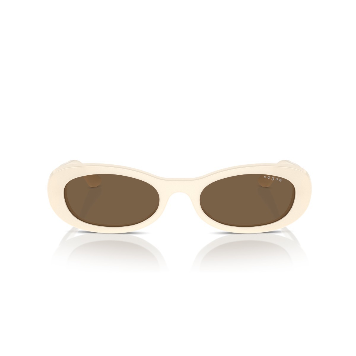Women's Sunglasses Vogue 5637SU 2386F6 Luxury New Collection