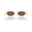 Occhiali da sole donna Vogue 5582S 316773 Luxury nuova collezione