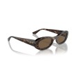 Occhiali da sole donna Vogue 5582S W65673 Luxury nuova collezione