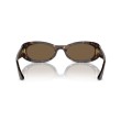 Occhiali da sole donna Vogue 5582S W65673 Luxury nuova collezione