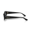 Lunettes de soleil pour femmes Vogue 5582S W44/T3 Collection de luxe