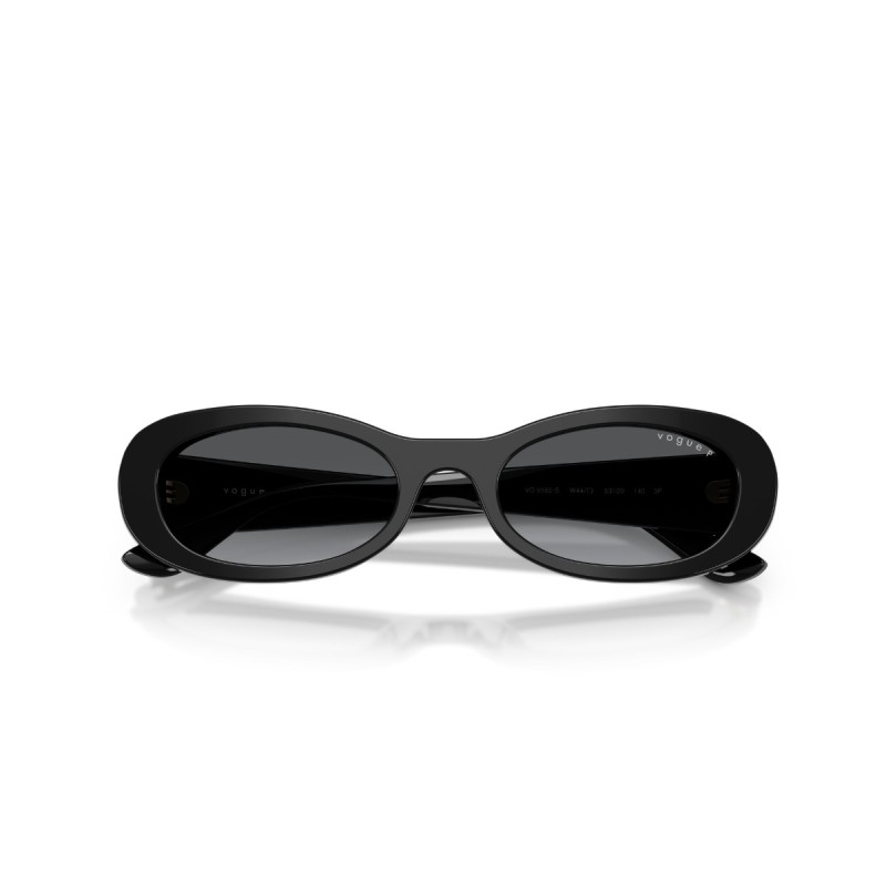 Occhiali da sole donna Vogue 5582S W44/T3 Luxury nuova collezione