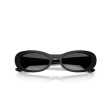 Occhiali da sole donna Vogue 5582S W44/T3 Luxury nuova collezione