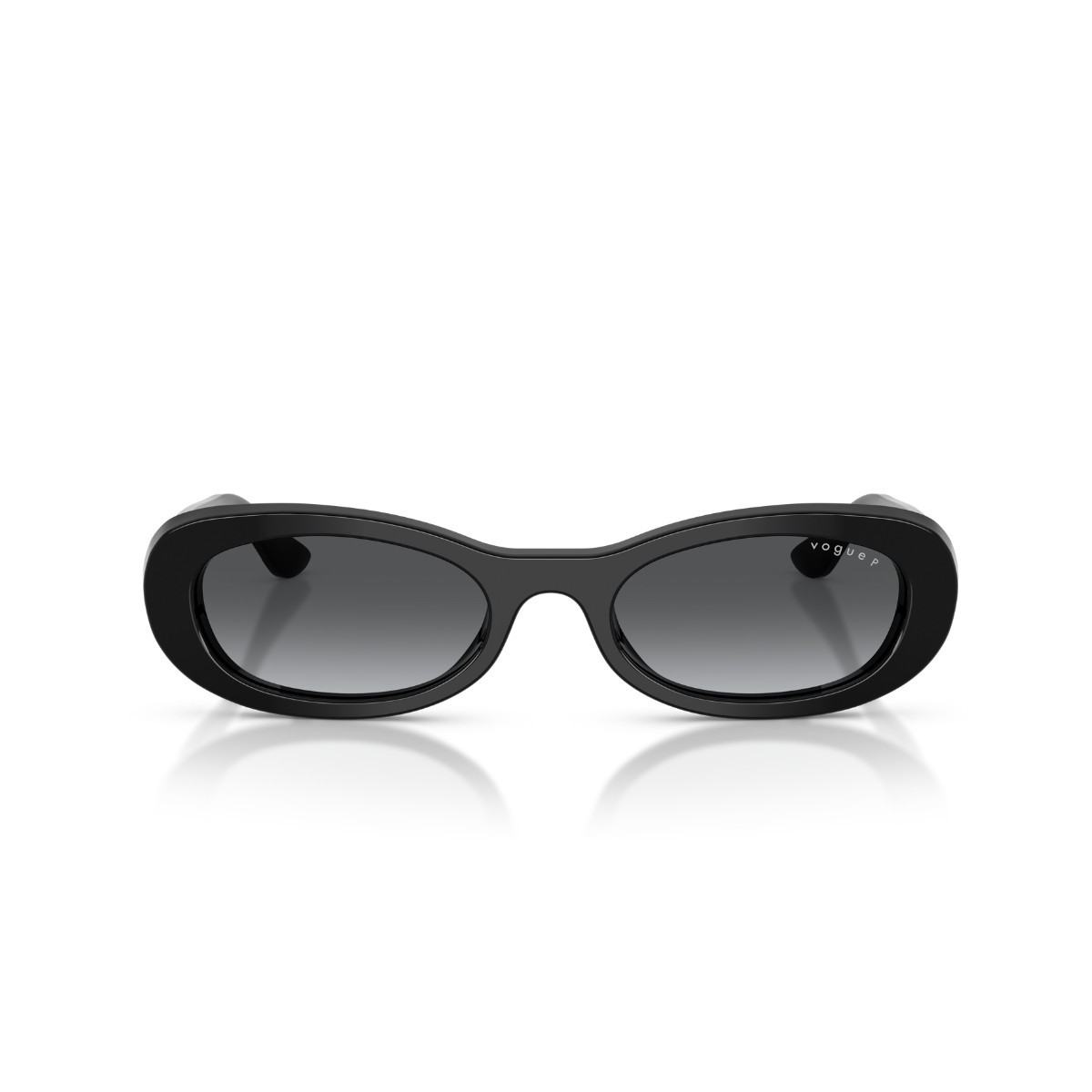 Occhiali da sole donna Vogue 5582S W44/T3 Luxury nuova collezione