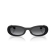 Occhiali da sole donna Vogue 5582S W44/T3 Luxury nuova collezione