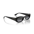 Occhiali da sole donna Vogue 5582S W44/T3 Luxury nuova collezione