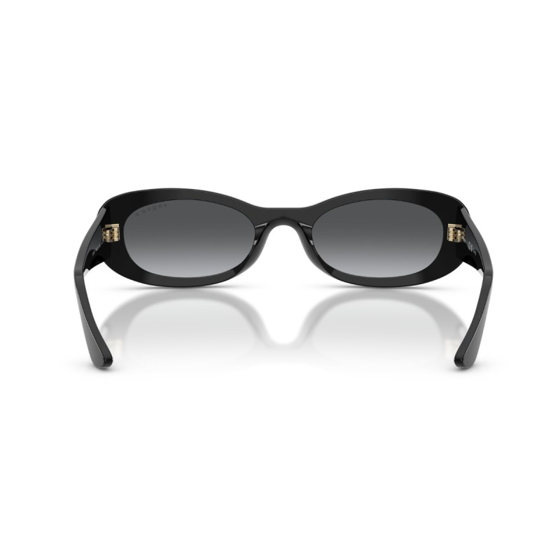 Occhiali da sole donna Vogue 5582S W44/T3 Luxury nuova collezione