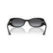 Occhiali da sole donna Vogue 5582S W44/T3 Luxury nuova collezione