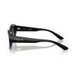 Dames zonnebrillen Vogue 5659SU W44/8G Luxe nieuwe collectie