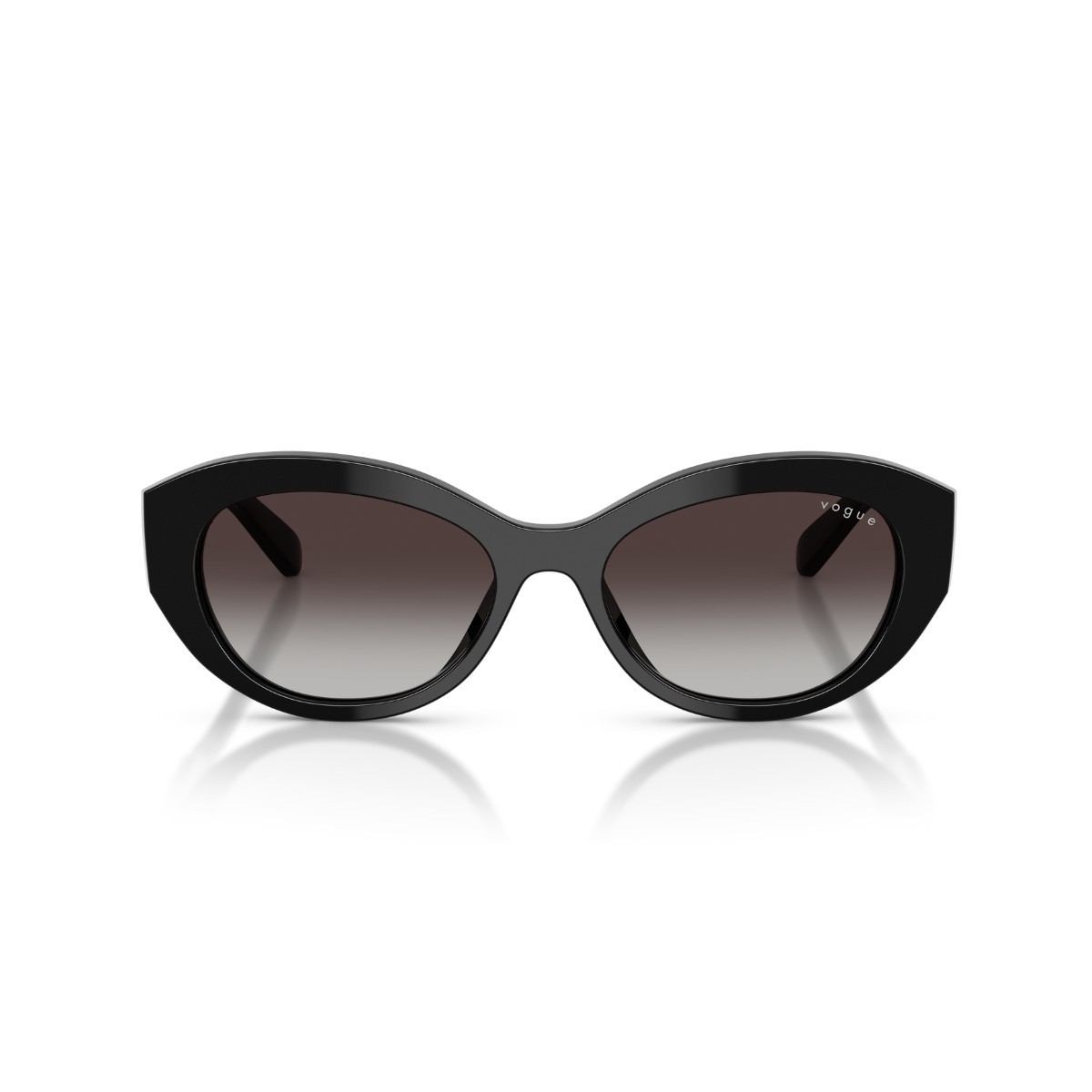 Women's Sunglasses Vogue 5659SU W44/8G Luxury new collection