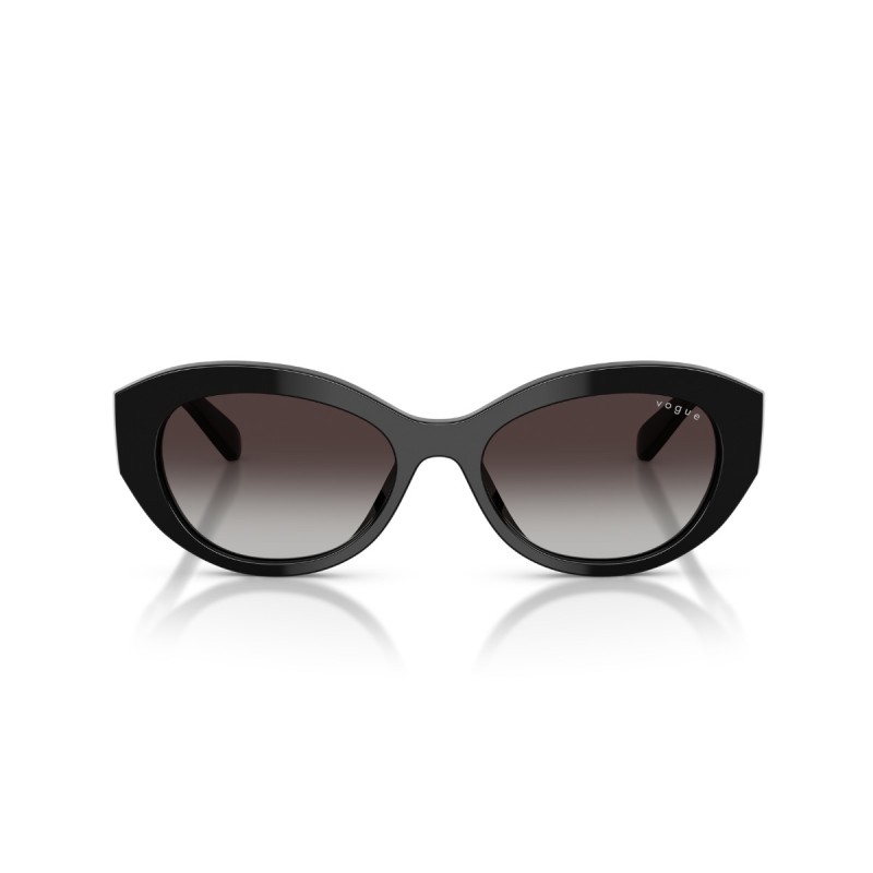 Women's Sunglasses Vogue 5659SU W44/8G Luxury new collection