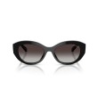 Lunettes de soleil pour femmes Vogue 5659SU W44/8G Collection de luxe