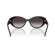 Women's Sunglasses Vogue 5659SU W44/8G Luxury new collection