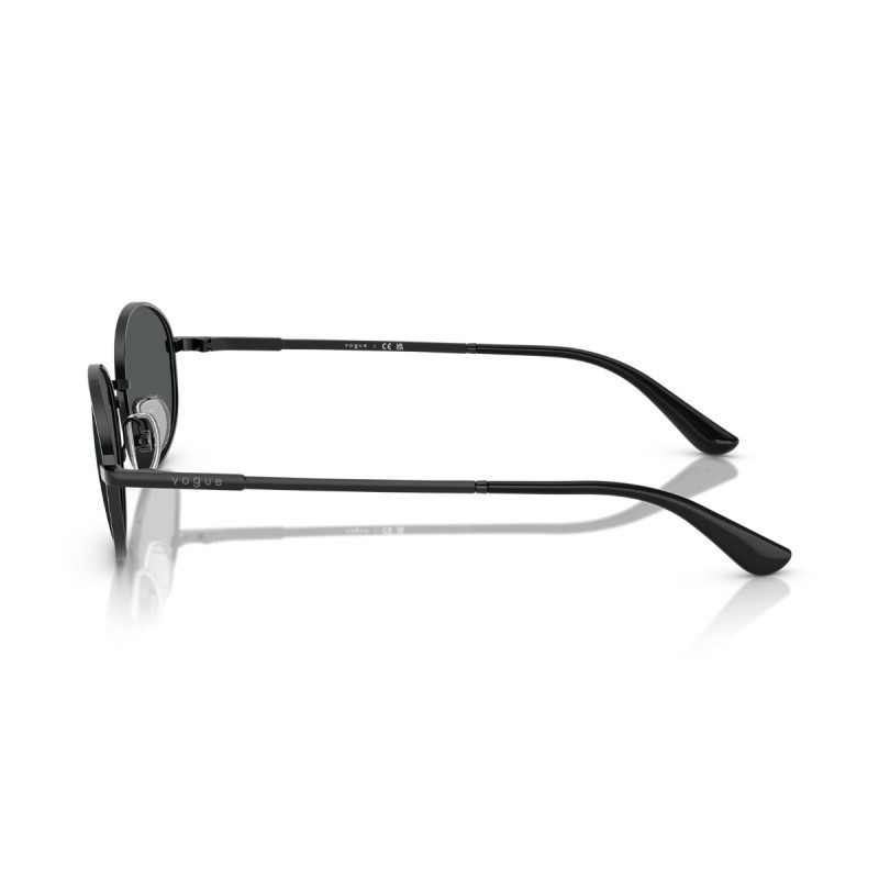 Women's Sunglasses Vogue 4323S 280/71 Luxury new collection