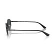 Women's Sunglasses Vogue 4323S 280/71 Luxury new collection