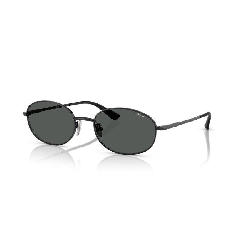 Occhiali da sole donna Vogue 4323S 352/87 Luxury nuova collezione