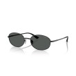 Women's Sunglasses Vogue 4323S 352/87 Luxury New Collection