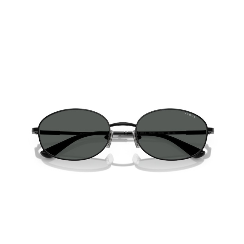 Occhiali da sole donna Vogue 4323S 352/87 Luxury nuova collezione