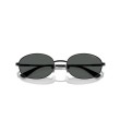Women's Sunglasses Vogue 4323S 280/71 Luxury new collection