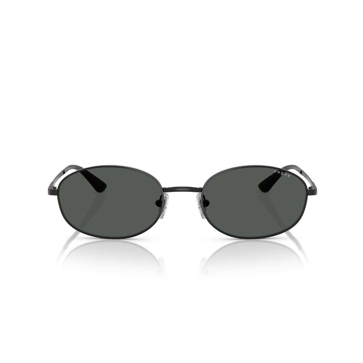 Occhiali da sole donna Vogue 4323S 352/87 Luxury nuova collezione