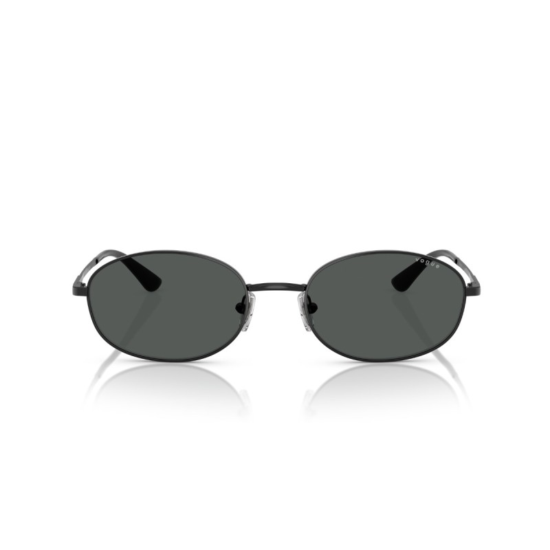 Occhiali da sole donna Vogue 4323S 352/87 Luxury nuova collezione