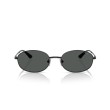 Occhiali da sole donna Vogue 4323S 352/87 Luxury nuova collezione