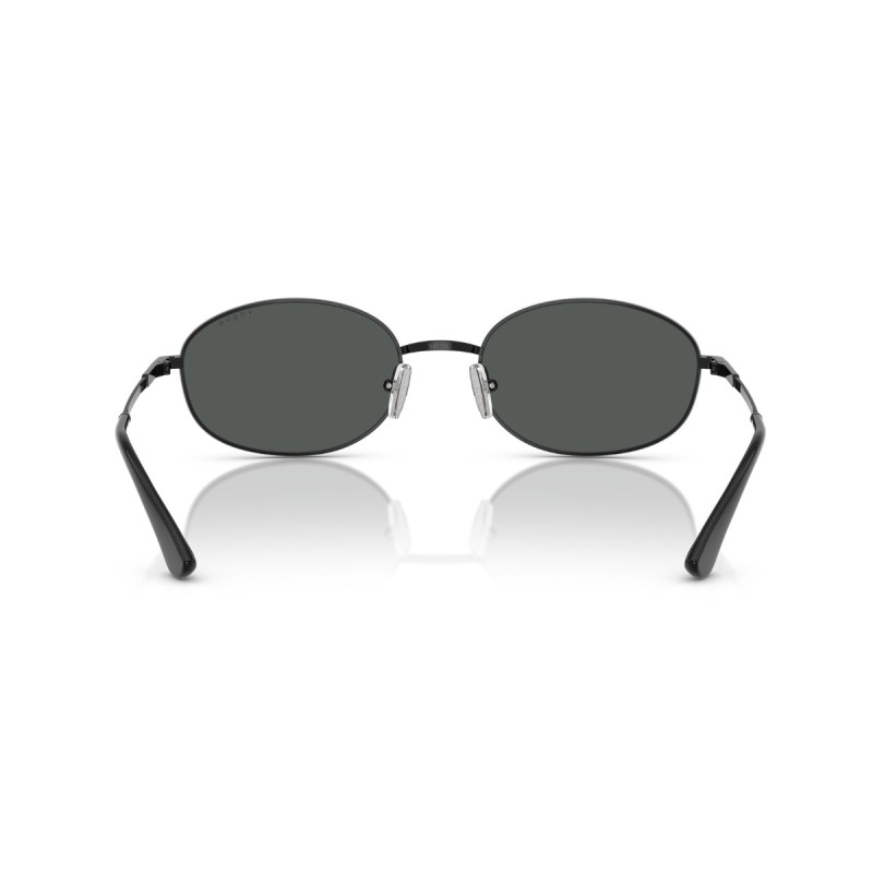 Women's Sunglasses Vogue 4323S 280/71 Luxury new collection