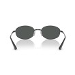 Occhiali da sole donna Vogue 4323S 352/87 Luxury nuova collezione