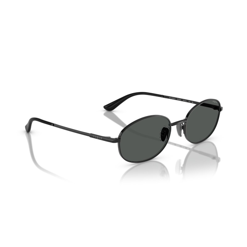 Occhiali da sole donna Vogue 4323S 352/87 Luxury nuova collezione