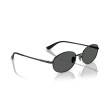 Occhiali da sole donna Vogue 4323S 352/87 Luxury nuova collezione