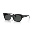 Occhiali da sole donna Vogue 5658SU W44/87 Luxury nuova collezione