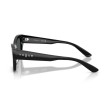 Occhiali da sole donna Vogue 5658SU W44/87 Luxury nuova collezione