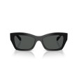 Occhiali da sole donna Vogue 5658SU W44/87 Luxury nuova collezione