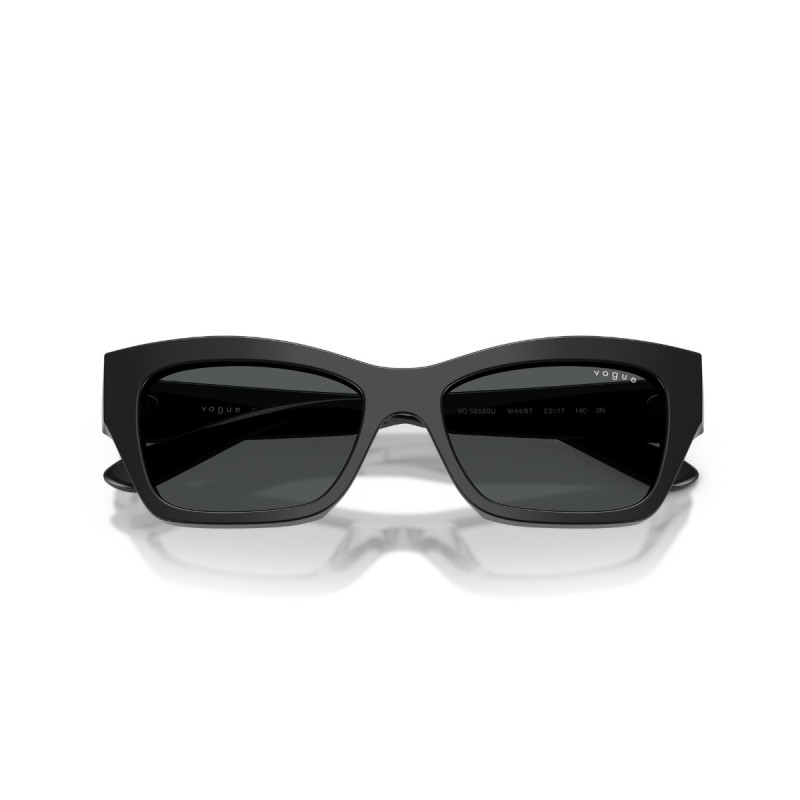 Occhiali da sole donna Vogue 5658SU W44/87 Luxury nuova collezione