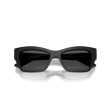 Occhiali da sole donna Vogue 5658SU W44/87 Luxury nuova collezione