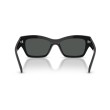 Occhiali da sole donna Vogue 5658SU W44/87 Luxury nuova collezione