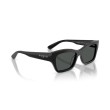 Occhiali da sole donna Vogue 5658SU W44/87 Luxury nuova collezione