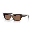 Occhiali da sole donna Vogue 5658SU W65673 Luxury nuova collezione