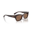 Occhiali da sole donna Vogue 5658SU W65673 Luxury nuova collezione