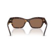 Occhiali da sole donna Vogue 5658SU W65673 Luxury nuova collezione