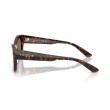 Occhiali da sole donna Vogue 5658SU W65673 Luxury nuova collezione