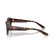 Occhiali da sole donna Vogue 5659SU W65613 Luxury nuova collezione
