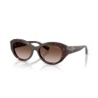 Dames zonnebrillen Vogue 5659SU W65613 Luxe nieuwe collectie