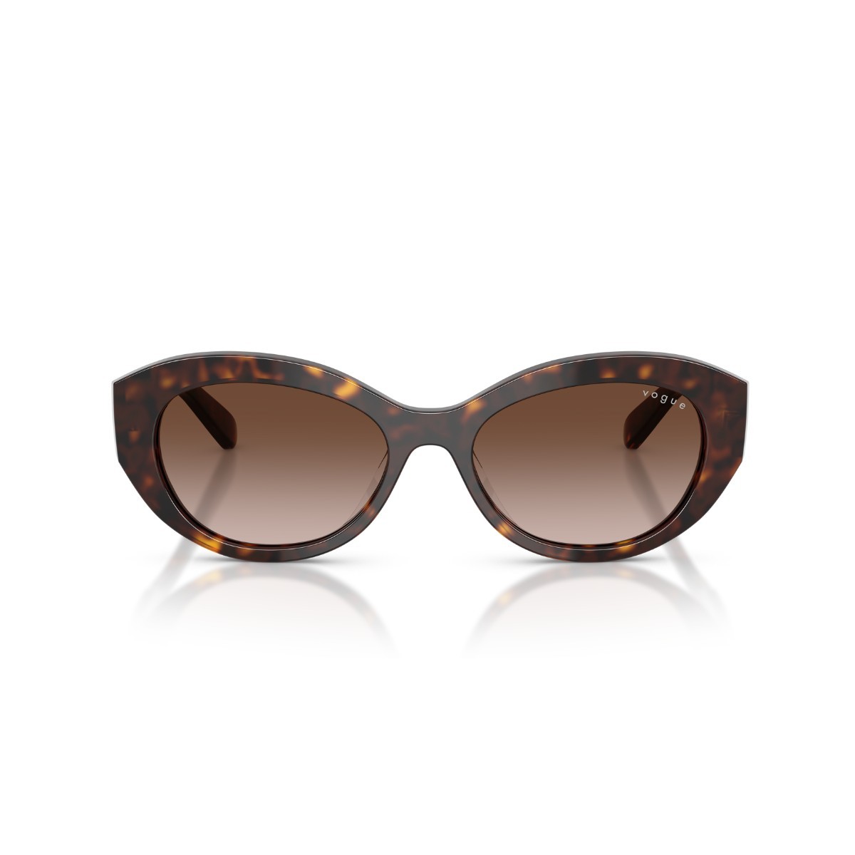 Women's Sunglasses Vogue 5659SU W65613 Luxury new collection