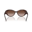 Dames zonnebrillen Vogue 5659SU W65613 Luxe nieuwe collectie