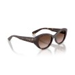 Lunettes de soleil pour femmes Vogue 5659SU W65613 Collection Luxury nouvelle